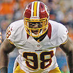 Image placeholder title